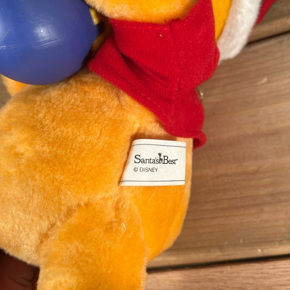 Epionce White Cosmetic Makeup Travel Pouch Bag - 11" x 7" - Picture 9 of 9